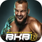 Bare Knuckle Boxing