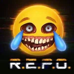 R.E.P.O. Mobile